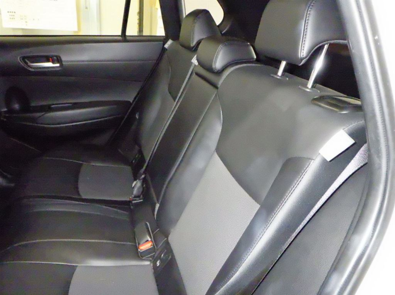 Screenshot 2026-04-02 103136